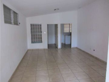 VENTA CASA EN BRISAS DEL GOLF ARRAIJAN (OF)