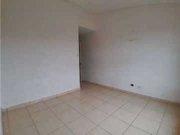 VENTA CASA RESIDENCIAL ARBOLEDAS PUERTO CAIMITO EN LA CHORRERA (OF)