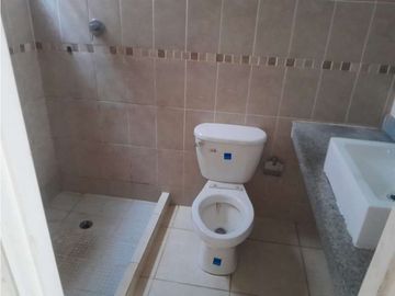 VENTA CASA RESIDENCIAL ARBOLEDAS PUERTO CAIMITO EN LA CHORRERA (OF)