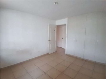 VENTA CASA BRISAS DEL GOLF EN ARRAIJAN (OF)