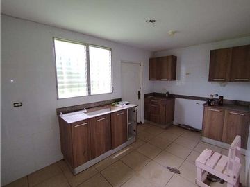 VENTA CASA BRISAS DEL GOLF EN ARRAIJAN (OF)