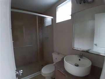 VENTA CASA BRISAS DEL GOLF EN ARRAIJAN (OF)