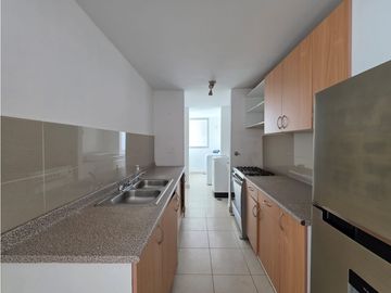VENTA  APARTAMENTO TRANSITMICA PH CENTRAL PARK (GS)