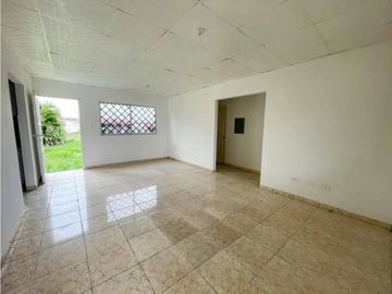VENTA CASA CHIRIQUI