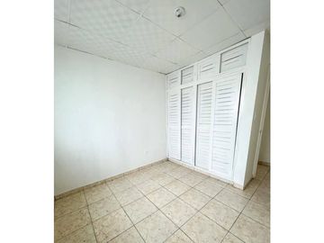 VENTA CASA CHIRIQUI