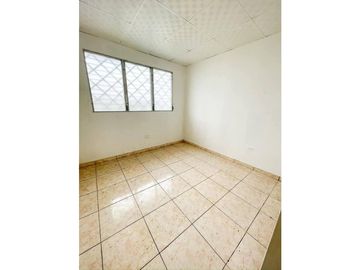 VENTA CASA CHIRIQUI