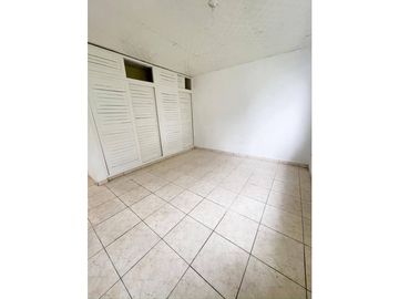 VENTA CASA CHIRIQUI