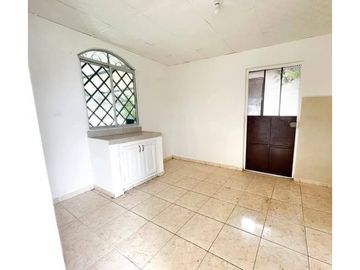 VENTA CASA CHIRIQUI