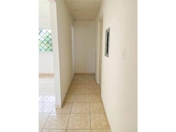 VENTA CASA CHIRIQUI