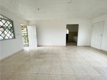 VENTA CASA CHIRIQUI