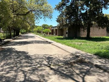 Galpón en venta de 47083m2 ubicado en Banda del Río Salí