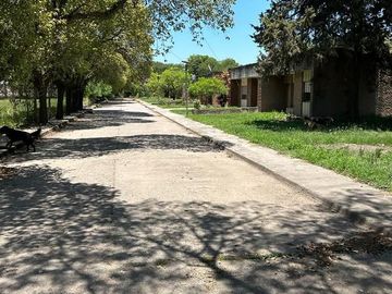 Galpón en venta de 47083m2 ubicado en Banda del Río Salí