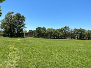 Galpón en venta de 47083m2 ubicado en Banda del Río Salí