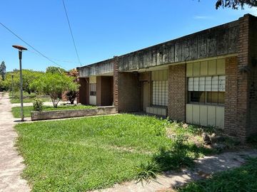 Galpón en venta de 47083m2 ubicado en Banda del Río Salí