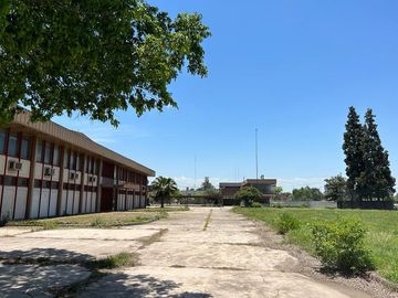 Galpón en venta de 47083m2 ubicado en Banda del Río Salí