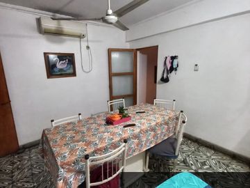 Casa en venta - 9 de Julio al 400 - Banda del Rio Salí - Tucumán