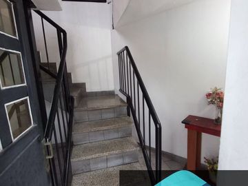 Casa en venta - 9 de Julio al 400 - Banda del Rio Salí - Tucumán