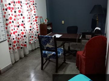 Casa en venta - 9 de Julio al 400 - Banda del Rio Salí - Tucumán