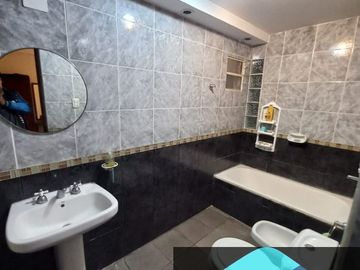 Casa en venta - 9 de Julio al 400 - Banda del Rio Salí - Tucumán