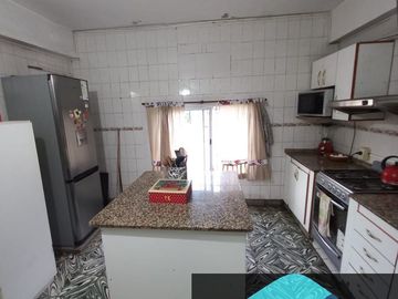 Casa en venta - 9 de Julio al 400 - Banda del Rio Salí - Tucumán