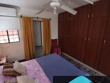 Casa en venta - 9 de Julio al 400 - Banda del Rio Salí - Tucumán