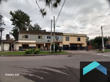 Casa en venta - 9 de Julio al 400 - Banda del Rio Salí - Tucumán