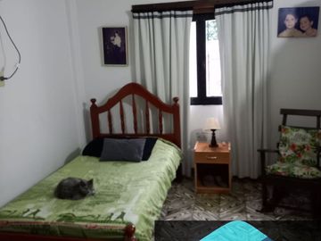 Casa en venta - 9 de Julio al 400 - Banda del Rio Salí - Tucumán