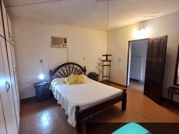 Casa en venta - 9 de Julio al 400 - Banda del Rio Salí - Tucumán