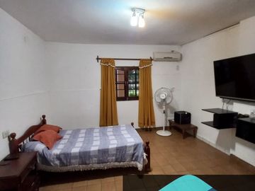 Casa en venta - 9 de Julio al 400 - Banda del Rio Salí - Tucumán