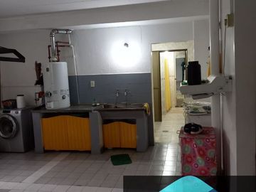 Casa en venta - 9 de Julio al 400 - Banda del Rio Salí - Tucumán