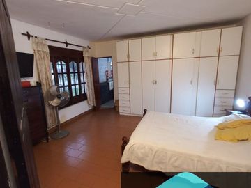 Casa en venta - 9 de Julio al 400 - Banda del Rio Salí - Tucumán