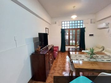 Casa en venta - 9 de Julio al 400 - Banda del Rio Salí - Tucumán