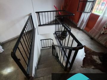 Casa en venta - 9 de Julio al 400 - Banda del Rio Salí - Tucumán