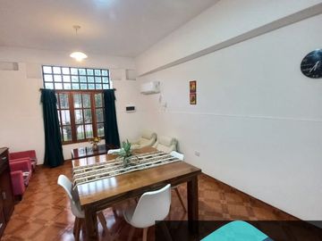 Casa en venta - 9 de Julio al 400 - Banda del Rio Salí - Tucumán