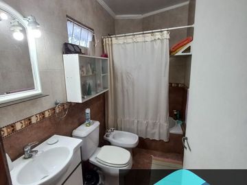 Casa en venta - 9 de Julio al 400 - Banda del Rio Salí - Tucumán
