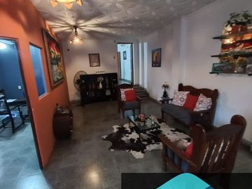 Casa en venta - 9 de Julio al 400 - Banda del Rio Salí - Tucumán