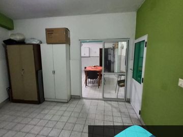 Casa en venta - 9 de Julio al 400 - Banda del Rio Salí - Tucumán