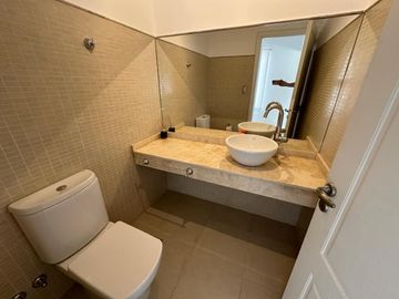 VENTA DE CASA EN Juana Koslay