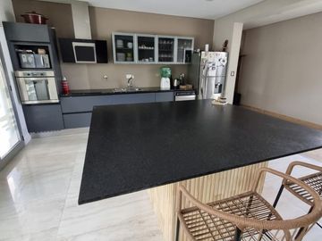 VENTA DE CASA EN Juana Koslay