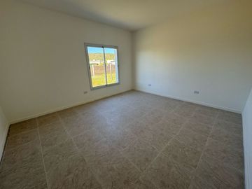 VENTA DE CASA EN Juana Koslay