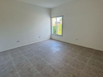 VENTA DE CASA EN Juana Koslay