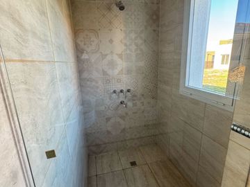 VENTA DE CASA EN Juana Koslay