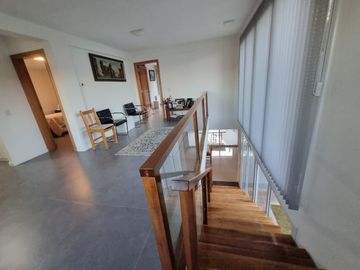 VENTA DE CASA EN Juana Koslay