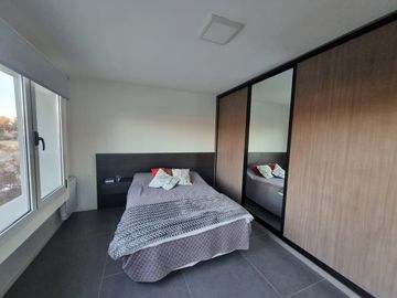 VENTA DE CASA EN Juana Koslay