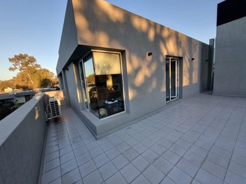 VENTA DE CASA EN Juana Koslay