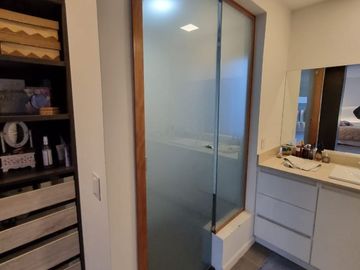 VENTA DE CASA EN Juana Koslay
