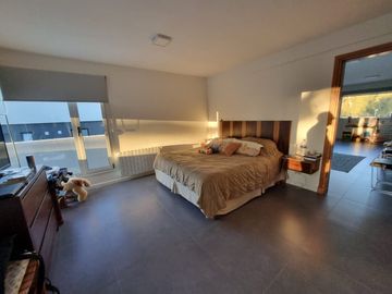 VENTA DE CASA EN Juana Koslay