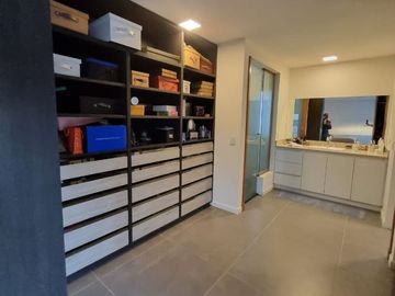 VENTA DE CASA EN Juana Koslay