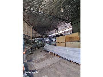 Se Vende Edificio  en Rio Abajo