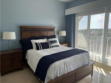 VENTA DE PENTHOUSE EN BUENAVENTURA 475 Mtrs (IG)